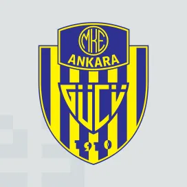 Makina kimya endustrisi ankaragucu spor klubu
